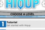 Hiqup (iPhone/iPod)