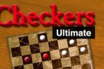 Checkers Ultimate (iPhone/iPod)