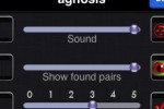 agnosis Memory (iPhone/iPod)