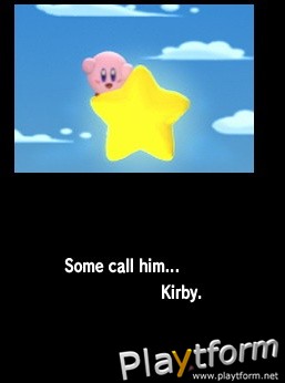 Kirby Super Star Ultra (DS)