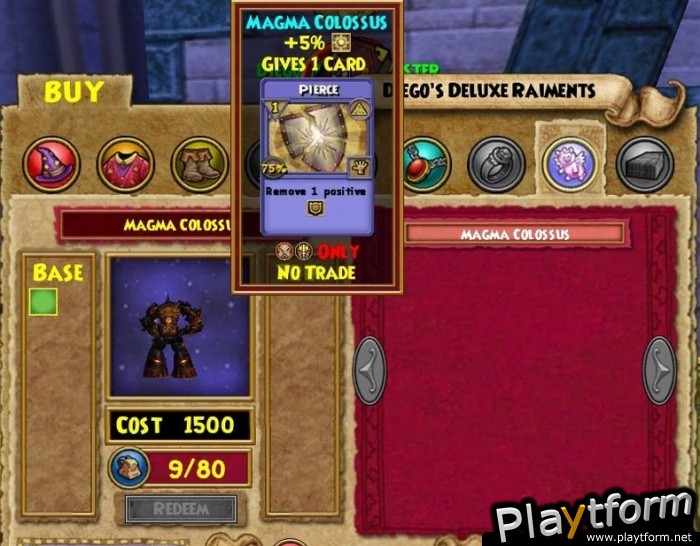 Wizard101 (PC)