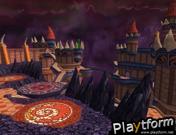 Wizard101 (PC)