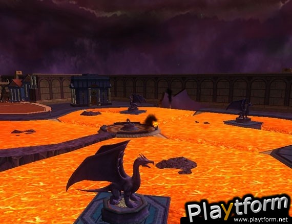 Wizard101 (PC)