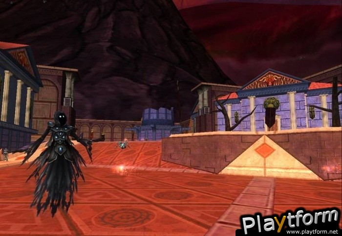 Wizard101 (PC)