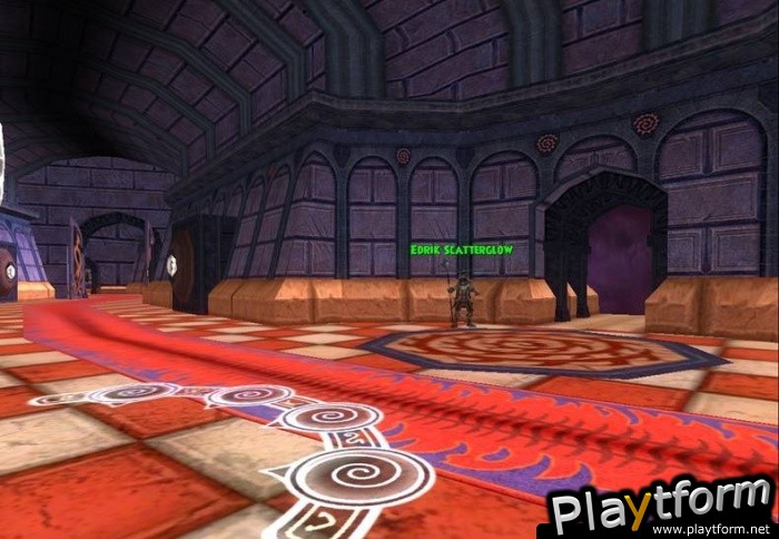 Wizard101 (PC)