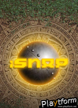 iSnap (iPhone/iPod)