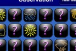 Crypto Observation (iPhone/iPod)