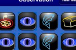 Crypto Observation (iPhone/iPod)