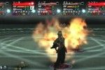 Valhalla Knights 2 (PSP)