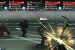 Valhalla Knights 2 (PSP)