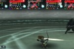 Valhalla Knights 2 (PSP)