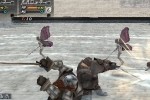 Valhalla Knights 2 (PSP)