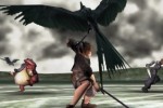 Valhalla Knights 2 (PSP)