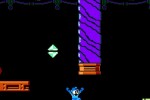 Mega Man 9 (Xbox 360)