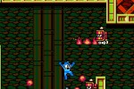 Mega Man 9 (Xbox 360)