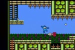 Mega Man 9 (Xbox 360)