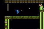 Mega Man 9 (Xbox 360)