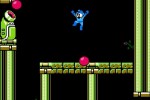 Mega Man 9 (Xbox 360)