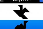 TangTouch (iPhone/iPod)