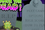 Whack the Dead (iPhone/iPod)