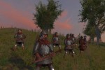 Mount & Blade (PC)