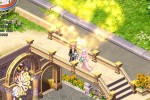 Wonderland Online (PC)