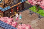 Wonderland Online (PC)