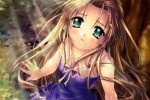 Wonderland Online (PC)