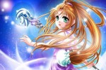 Wonderland Online (PC)