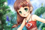 Wonderland Online (PC)