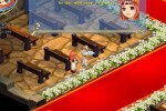 Wonderland Online (PC)