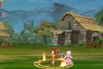 Wonderland Online (PC)