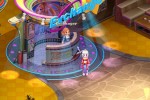 Wonderland Online (PC)