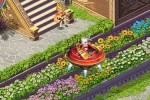 Wonderland Online (PC)