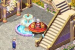 Wonderland Online (PC)