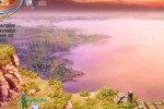 Wonderland Online (PC)