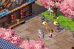 Wonderland Online (PC)