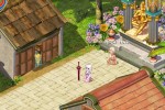 Wonderland Online (PC)