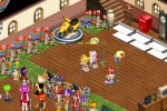 Wonderland Online (PC)