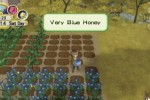 Harvest Moon: Tree of Tranquility (Wii)