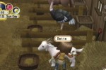 Harvest Moon: Tree of Tranquility (Wii)