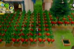 Harvest Moon: Tree of Tranquility (Wii)