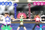 We Cheer (Wii)