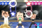 We Cheer (Wii)