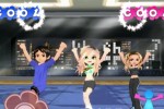 We Cheer (Wii)