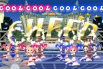 We Cheer (Wii)