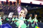 We Cheer (Wii)