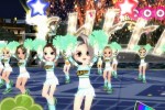 We Cheer (Wii)