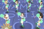 We Cheer (Wii)