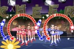 We Cheer (Wii)